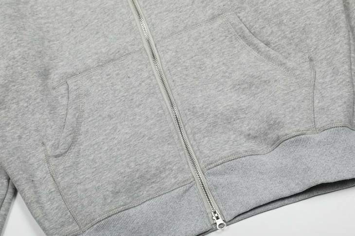 Corteiz Hoodies _SKUCorteizS-XLwmtx7562423
